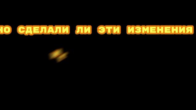 🤔Как изменился squad busters ? Снова убийца Brawl stars?!
