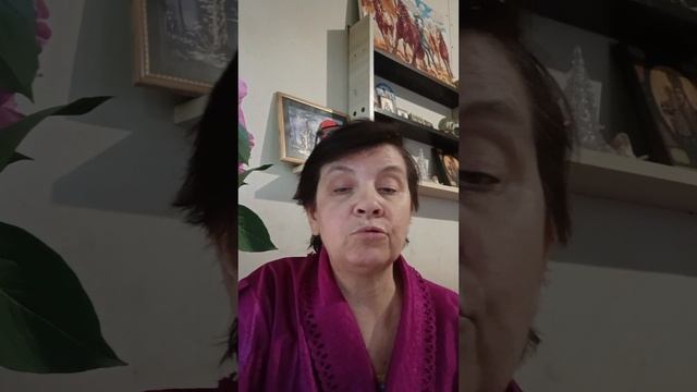 Шито и Крыто#монтян