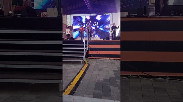 1000003276.mp4
