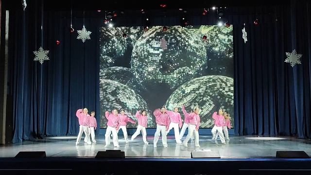 VID_20241222_122745