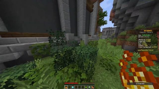 Играем и выигрываем во что бы то ни стало!