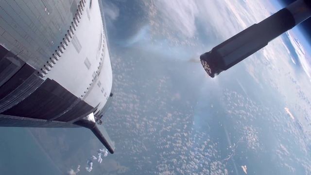 Starship 4