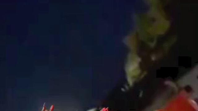 Взрыв моста с поездом в Брянской и Курской области диверсантами Зеленского и СБУ Украины