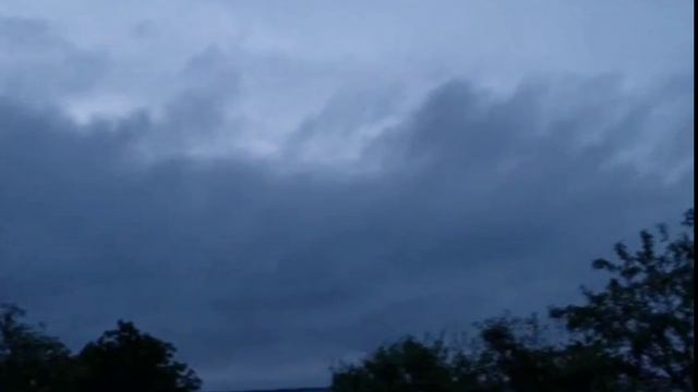 すべてがうまくいくでしょう。