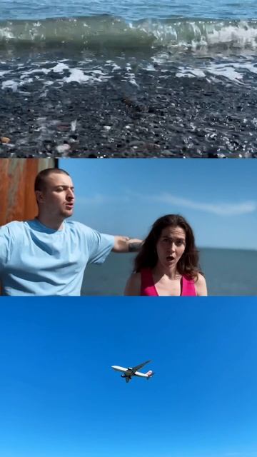 1 день лета и 5 дней до выхода релиза 🎶