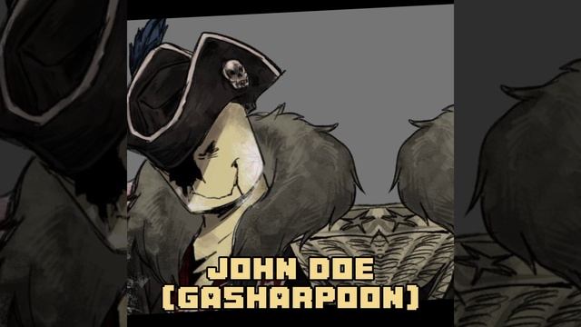 Видео №66