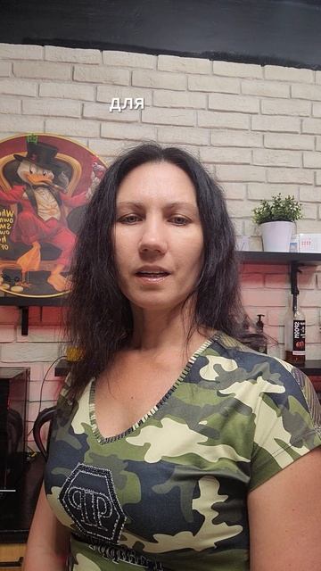 Свобода воли