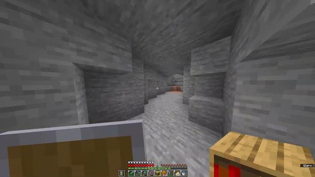 Выживай - Отдавай на 2B2T #2 | 2b2t.org.ru