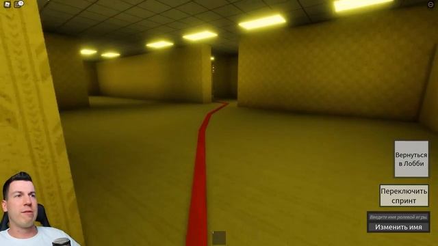 ВЛАДУС_ИГРАЕТ_😮_Я_Р...BLOX_!_4.mp4