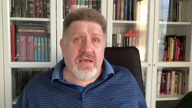 Бондаренко - Ответы на вопросы