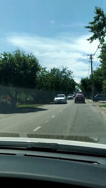 Краснодар 01.06.25 температура н