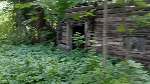 участок