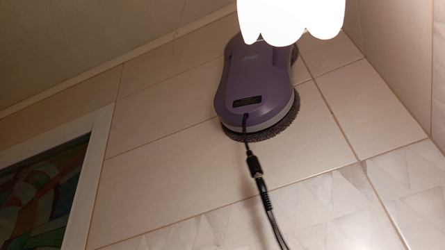 VID_20250601_141545