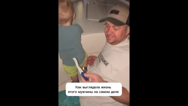 Африкантова Марина