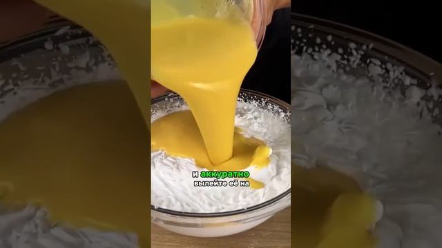 Персики. Быстро и потрясающе вкусно!