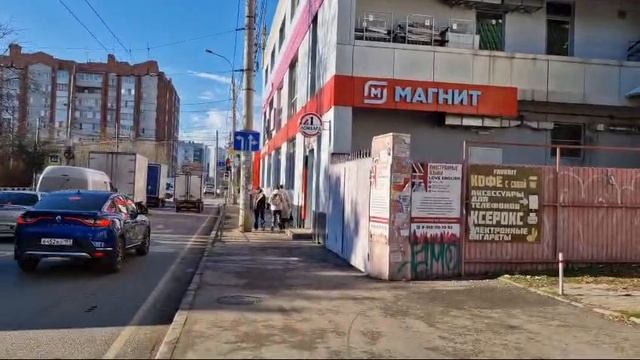 черкасская 43/2