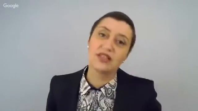 Марафон _Наполненность_