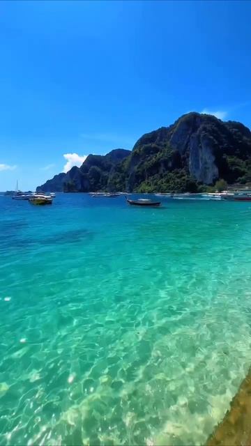 A2 travel путешествие начинается с надежного турагентства