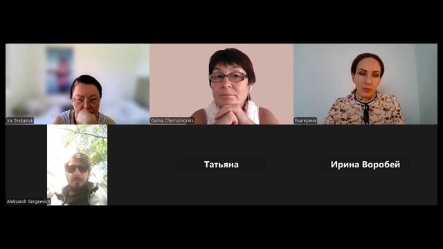 Как качественно изменить свою жизнь