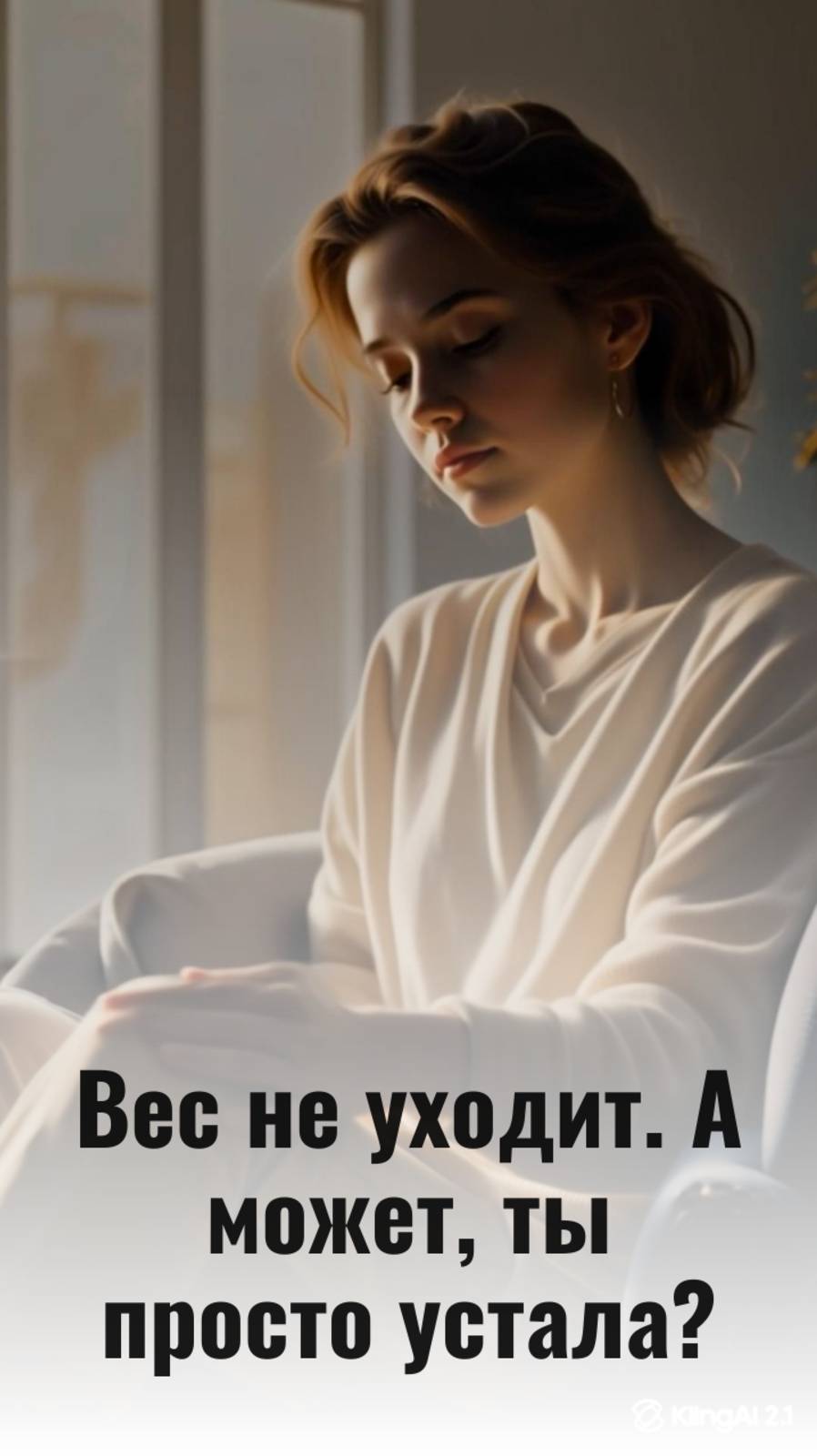 мой подарок тебе