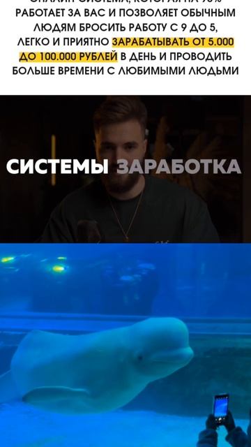 1000046785.mp4