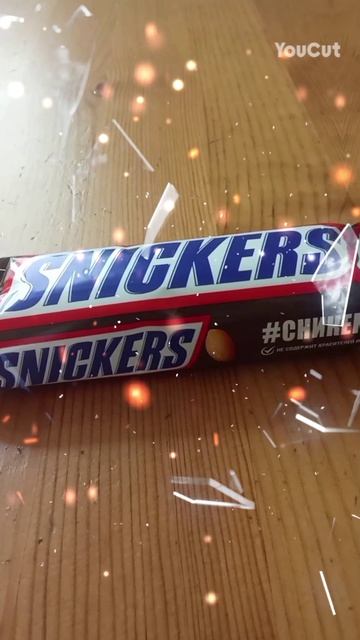 стекло анимация