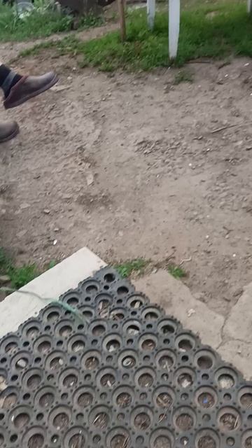 1000001889.mp4