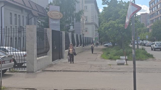 Павлюхина 100 трафик