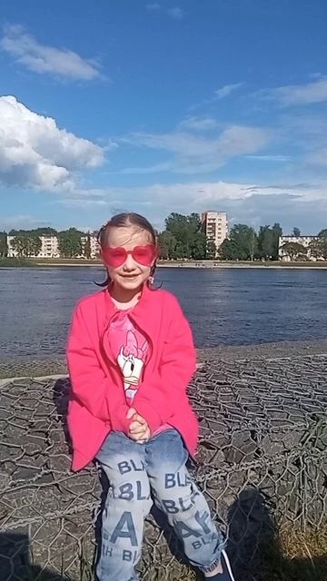Про медведя