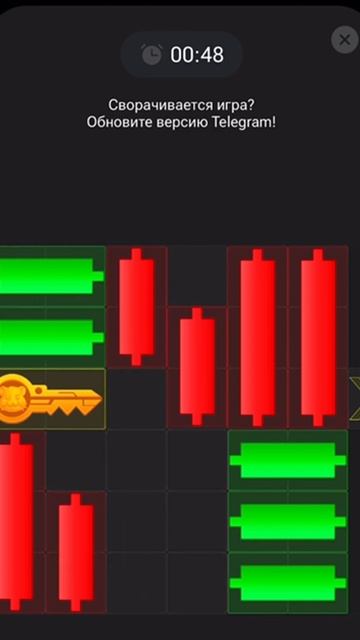 Все Квесты: Мини-игра, Комбо дня, секретный шифр. Hamser Kombat 1-2 августа #crypto #hamsterkombat