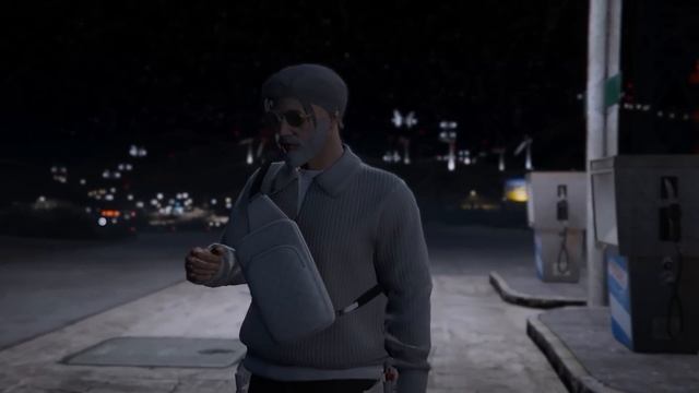КОНФЛИКТ С SHADOWRAZE. НАС ВЫГНАЛИ С СЕРВЕРА в GTA 5 RP