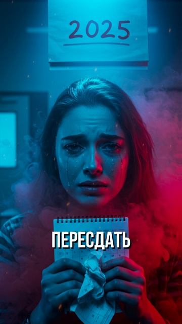 Никогда так не делай, если хочешь успешно сдать ЕГЭ! #shorts #егэ
