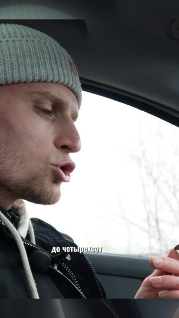 Нашли монеты времен СССР на дне реки