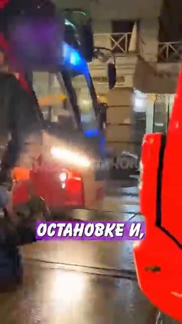 Новостничок (157)