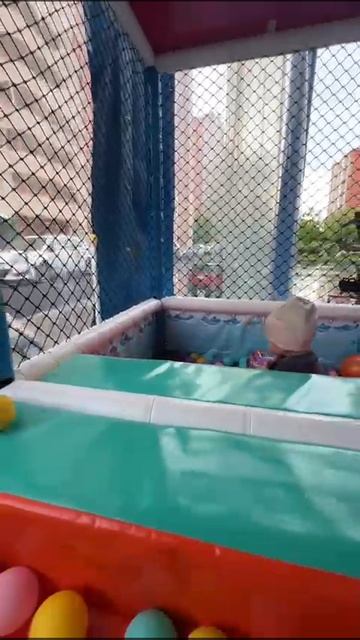 VID-20250426-WA0027
