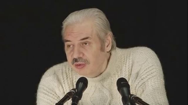 Романовы не были расстреляны!