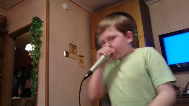 Бит бокс