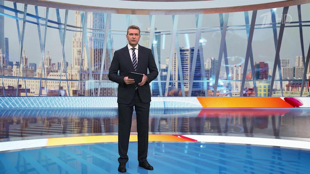 Киевским режимом совершен теракт в отношении аэродромов в нескольких регионах РФ