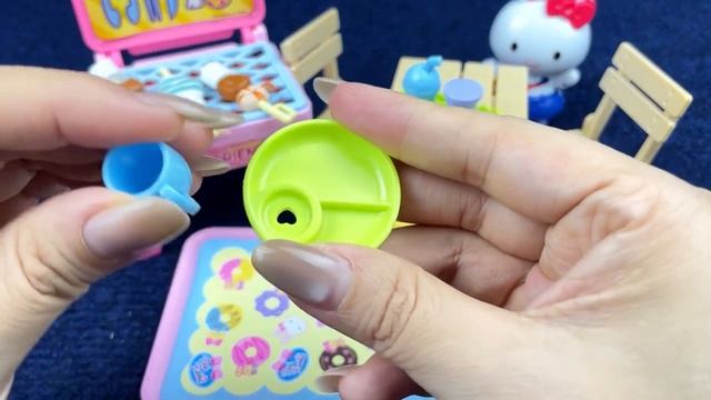 Развивающие игрушки. Игровые наборы для развития детей. Для малышей мультики.
Игры для детей