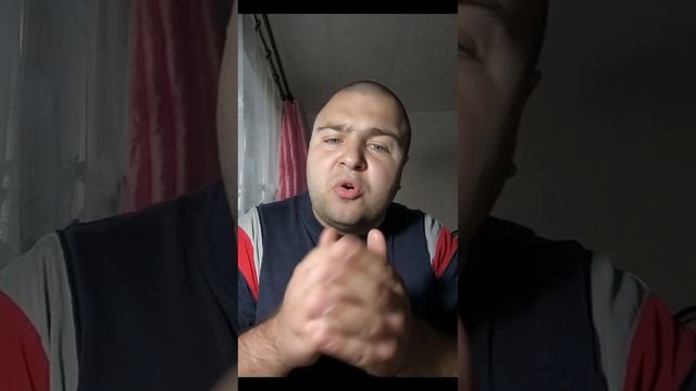 Трубодурочка