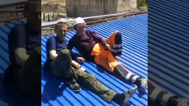 Мое слайд-шоу