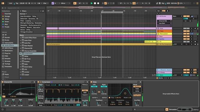 11 -Compression Where to Apply