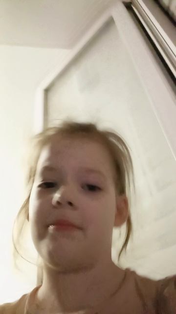 УРА АААААААААААААААААААААА Каникулыыыыы