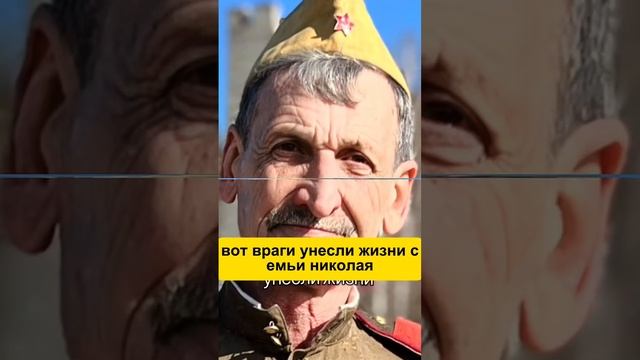 Ксения Буглак (1253)