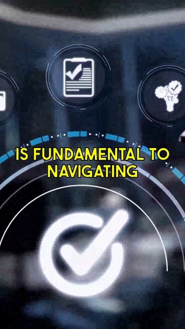 Explore HTML5 learning's interactive future. We question if digital screens truly preserve the...