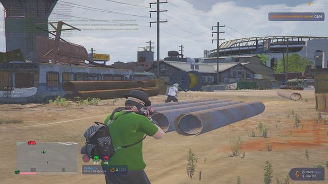 Grand Theft Auto V 2025.06.01 - 10.29.59.03.DVR