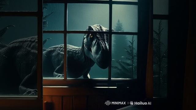 мультфильмы для детей