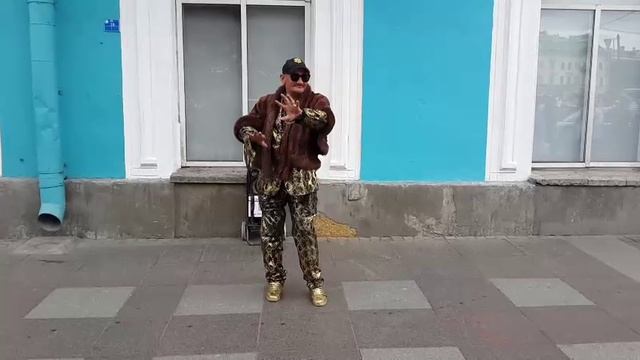 VID-20250601-WA0091