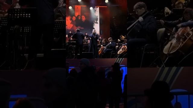 Праздничные мероприятия