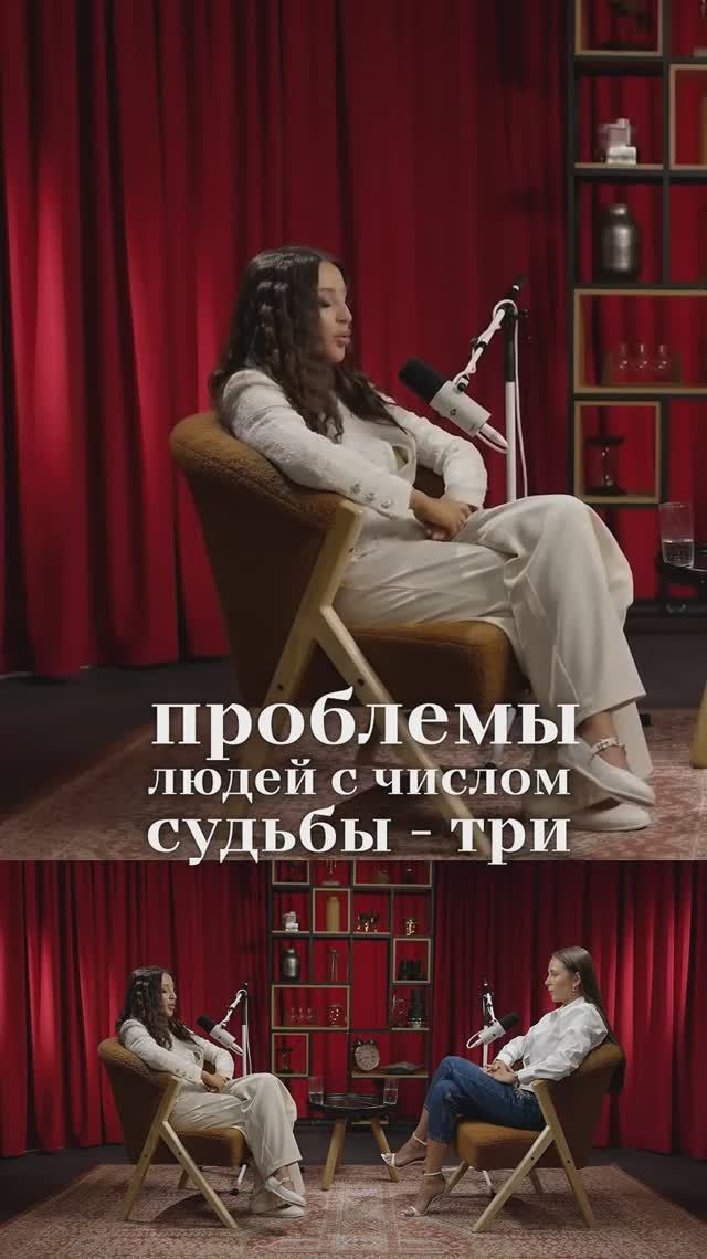 Хочешь больше денег? Переходи по ссылке и получи инструмент, который поможет тебе в этом